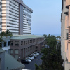 https://cdn.worldota.net/t/100x100/hotel_review/8c/81/8c8169b29df4484b19771a065821111ced754834.JPEG