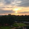 https://cdn.worldota.net/t/100x100/hotel_review/8c/81/8c81720582ce03c53430537f18c4381fe88ac70c.JPEG