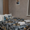 https://cdn.worldota.net/t/{size}/hotel_review/8c/81/8c81d4b21cc5650d1817c7c3b0cbde567aa35b4a.JPEG