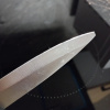 https://cdn.worldota.net/t/100x100/hotel_review/8c/83/8c8356edd5fe7dfcd5c87168c5b5a3b82e445c70.JPEG