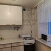 https://cdn.worldota.net/t/{size}/hotel_review/8c/85/8c852170bda443acf2b3121925b74c23b1bb51d0.JPEG