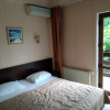 https://cdn.worldota.net/t/100x100/hotel_review/8c/85/8c85d7fa81186d2c47180b60919acf10f06c0de9.JPEG