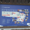 https://cdn.worldota.net/t/100x100/hotel_review/8c/86/8c86b37c214237ec1744e6bc2122da6a118caddd.JPEG