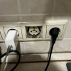https://cdn.worldota.net/t/100x100/hotel_review/8c/88/8c88d44f185f5619fca5f2ad555046a93905aa5a.JPEG