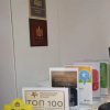https://cdn.worldota.net/t/{size}/hotel_review/8c/8a/8c8a178c230a13edd8fc50308d0124898f2ecba1.JPEG
