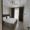 https://cdn.worldota.net/t/100x100/hotel_review/8c/8c/8c8c89b4a9e29350553cb7868f03e3dee153cac2.JPEG
