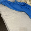 https://cdn.worldota.net/t/100x100/hotel_review/8c/8c/8c8ce0e0ad4474e4c6f2aa4c1d36c52a9b636ab4.JPEG