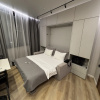https://cdn.worldota.net/t/100x100/hotel_review/8c/8e/8c8e5165b63287526d17b33dc9e96e64cbed094c.JPEG