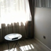 https://cdn.worldota.net/t/100x100/hotel_review/8c/92/8c92803116dd0d621d4266efec4719e355c72ea0.JPEG