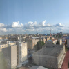 https://cdn.worldota.net/t/100x100/hotel_review/8c/92/8c9287df2c6d1fb272cd801e7a05bee8d806a6dd.JPEG
