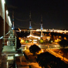 https://cdn.worldota.net/t/100x100/hotel_review/8c/95/8c95b37da5a094c03c393a4db37aa69de419cd4a.jpeg