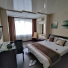 https://cdn.worldota.net/t/{size}/hotel_review/8c/98/8c98893b5291890d88b3cd8a9bef85e4b68547de.jpeg