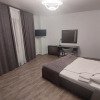 https://cdn.worldota.net/t/{size}/hotel_review/8c/99/8c99ca3528ca5b250b60e70385343e3481155199.JPEG
