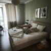 https://cdn.worldota.net/t/100x100/hotel_review/8c/9b/8c9b62b2021e5510643e538b4444e28df8b7bbdb.JPEG