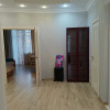 https://cdn.worldota.net/t/100x100/hotel_review/8c/9c/8c9cead50c16f4b18b527c0048edd494fee4c6a9.JPEG