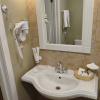 https://cdn.worldota.net/t/{size}/hotel_review/8c/9d/8c9d99d0fd51e8b224b05546c9fd69d63ad9430c.JPEG