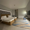 https://cdn.worldota.net/t/100x100/hotel_review/8c/9e/8c9eacaed0afed5640747b23bb6bb23396a0eb39.JPEG