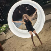 https://cdn.worldota.net/t/{size}/hotel_review/8c/9f/8c9fe57cfb72f2568ddc450935865c897e02a2f0.JPEG