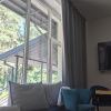 https://cdn.worldota.net/t/100x100/hotel_review/8c/a0/8ca07c126f90b4052d2b8d3a1b0f0c3db118f0af.WEBP