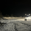 https://cdn.worldota.net/t/{size}/hotel_review/8c/a3/8ca3ab2a8e71491230e7e2649a45051e9622970d.JPEG