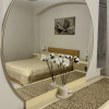 https://cdn.worldota.net/t/100x100/hotel_review/8c/a5/8ca54e2050bf3f641f87403b6de3747b4dc1f09f.JPEG