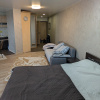 https://cdn.worldota.net/t/100x100/hotel_review/8c/a7/8ca7b25ce41c96f260231b47ed5aba47c9fd74cc.JPEG