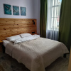 https://cdn.worldota.net/t/100x100/hotel_review/8c/a9/8ca965485a412499fd46d22ab636eac6cac99872.JPEG