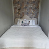 https://cdn.worldota.net/t/100x100/hotel_review/8c/aa/8caa03dc61c71bf369fcbd8a0798bf669e0f9a58.JPEG