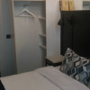 https://cdn.worldota.net/t/100x100/hotel_review/8c/aa/8caa221cf762549d4151096b01b210c447650971.JPEG