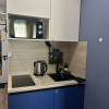 https://cdn.worldota.net/t/{size}/hotel_review/8c/ab/8cabb7dbbcf39ea3c95a2dac41298047c5dc3ba6.JPEG