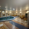 https://cdn.worldota.net/t/100x100/hotel_review/8c/b0/8cb0485a5feb6f2201f8a00c9ef80278529917a4.JPEG