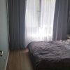 https://cdn.worldota.net/t/100x100/hotel_review/8c/b5/8cb52fd00b5ece3d2136d52401729e01e7c5d1bb.JPEG