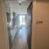 https://cdn.worldota.net/t/100x100/hotel_review/8c/b9/8cb9990c887831e572f6089a54499084fd61228f.JPEG