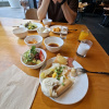 https://cdn.worldota.net/t/100x100/hotel_review/8c/bb/8cbb0cd885cb35c109b0e3e820d50b218aa9cd1d.JPEG