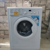 https://cdn.worldota.net/t/100x100/hotel_review/8c/bb/8cbb900c75b99fb956ac4eea996ecc105f0c161f.JPEG