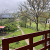 https://cdn.worldota.net/t/100x100/hotel_review/8c/bc/8cbc84281c60aec0f205d3a1d98f2e351a6fbe53.JPEG