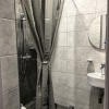 https://cdn.worldota.net/t/100x100/hotel_review/8c/bd/8cbd4d16ce27ed1208fb0987c1b20b5e3f0dbbd5.JPEG
