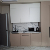 https://cdn.worldota.net/t/100x100/hotel_review/8c/bf/8cbfd3344991bd738092bf74a084e1bb376c25d8.JPEG