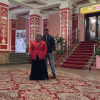 https://cdn.worldota.net/t/{size}/hotel_review/8c/c0/8cc05c1ebff9884803ac5de37e298bc8f1efe5c6.JPEG