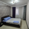 https://cdn.worldota.net/t/100x100/hotel_review/8c/c3/8cc350e48c5941e91a74b3ad04fbb294cb1fc558.JPEG
