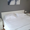 https://cdn.worldota.net/t/100x100/hotel_review/8c/c3/8cc39366302af647449099640277a09a7ea623eb.JPEG