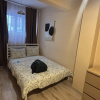 https://cdn.worldota.net/t/100x100/hotel_review/8c/c6/8cc6b44236a98ebe8ac5a7688983ae0cac42f336.JPEG