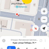 https://cdn.worldota.net/t/100x100/hotel_review/8c/c8/8cc852b6ed2c6660c0493266104ec6acf4078035.JPEG