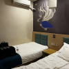 https://cdn.worldota.net/t/100x100/hotel_review/8c/cb/8ccbf7019d3492f10ffe2f88ae181d26591b6c3b.JPEG