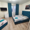 https://cdn.worldota.net/t/100x100/hotel_review/8c/cc/8cccc4aa46ae103eaaca71da87871b02f3bbcac3.JPEG