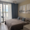 https://cdn.worldota.net/t/100x100/hotel_review/8c/cd/8ccdc7dcdd91bf3d6d46551bcf0ed079ef511433.JPEG
