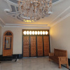 https://cdn.worldota.net/t/{size}/hotel_review/8c/d3/8cd36fe3242dadfff68a192ba24077d677d0b918.JPEG