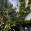 https://cdn.worldota.net/t/100x100/hotel_review/8c/d4/8cd45781574b400848e62d0e9065b6171a5a047e.JPEG
