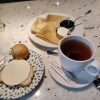 https://cdn.worldota.net/t/100x100/hotel_review/8c/d5/8cd574051e4ea6546e84bb03044d6569b4bfe390.JPEG