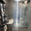 https://cdn.worldota.net/t/100x100/hotel_review/8c/d5/8cd5f0bf0a733cc77cc1e89189de0d0613f779fd.JPEG